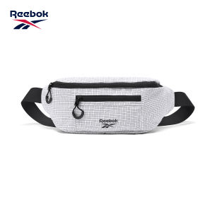 Reebok | Túi Đeo Chéo Nhẹ Dành Cho Ngày Thường