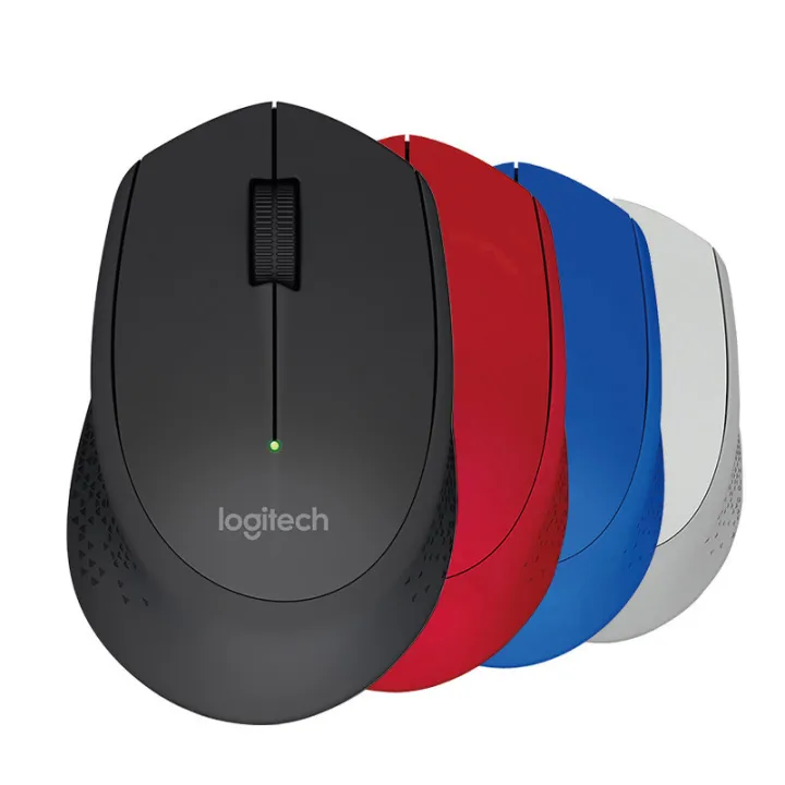 Logitech%20%7C%20Wireless%20Silent%20Portable%20Comfortable%20Mouse%20-%20Image%205