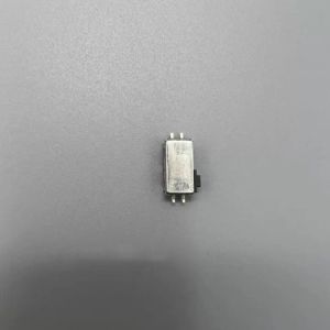 JCD | 1 Cái Nút Chuyển Đổi Âm Lượng Trượt Cho Nintendo NDSL GBA SP Điều Chỉnh Âm Thanh Tương Thích Game Boy Phụ Kiện