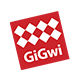 GiGwi pet supplies