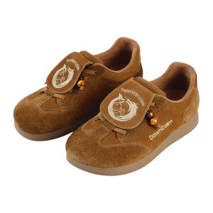 DawnCalm | Swelling Relief Slip-On Anti-Slip Womens Pregnancy Shoe
