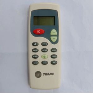 Remot Control AC TRANE 207130 Original