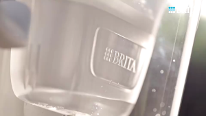 Lõi Lọc Nước Bình Brita Maxtra Pro