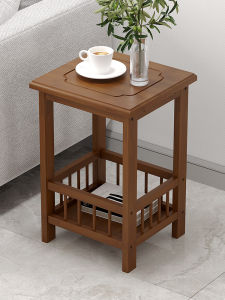 advocate | Multi-functional Side Table Modern Minimalist