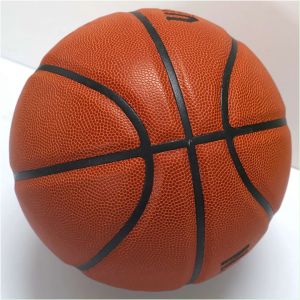 SHURE Original MoIten Basketball Ball GG7X Size 7 PU Leather Material Basketball Ball Official Match basketball Indoor Outdoor Basketball Training Equipment ( Series 2020 -2023)