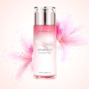 🇹🇼 Bundle Joy Jealousness 婕洛妮絲 A.A Essence Water 杜鵑花酸亮白化妝水 120ml + A.A Brightening Cream 酸白CC精華乳60ml