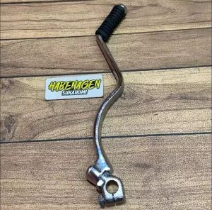 selah selahan mesin cb gl mp tiger model viar s ulo kick stater viar ulo model S kick starter oglengan mesin honda cb gl megapro tiger satria fu rx king under bone tossa viar roda 3 kick stater viar selahan viar oglengan viar pedal viar SELAHAN PEDAL
