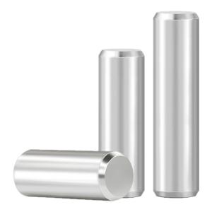 JINJUNTAI | High Precision 304 Stainless Steel Position Pins