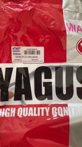 สายเร่ง บน สาย A Pcx-150 ปี 2018 010401200078 อะไหล่ทดแทน YAGUSO 1 เส้น