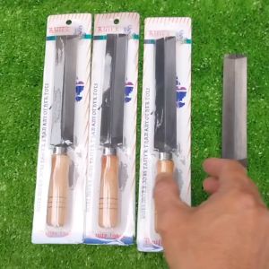 Dũa kim cương Ruite dũa cưa gỗ cầm tay dũa cưa cành cây cao cấp