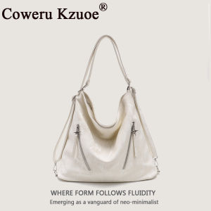 2025 New Style Commuter Large Capacity Versatile Womens Backpack