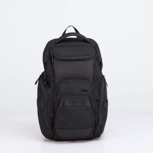 OZUKO Nevago Sling Bag 9809 - Tas Selempang Pria 10 Liter