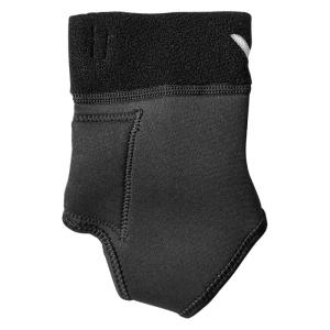 Victor | Dụng Cụ Bảo Vệ Chống Trật Xương Chân