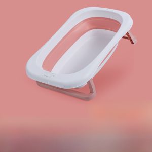 Foldable Pet Bath Tub for Dogs And Cats Dog Bath Bucket Puppy Bath Tub SPA Bath Tub Medicinal Bath Tub Small Dog Bath Tub