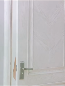 【 In Stock 】330ml Natural Scent Air Freshener Spray Toilet Deodorant And Odor Removal Spray Long-lasting Fragrance Semburan Penyegar Udara空气清新剂