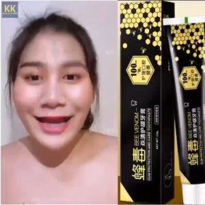 ยาสีฟันฟอกฟันขาว ยาสีฟันฟันขาว ยาสีฟันลดหินปูน ช่องปาก ยาสีฟันหินปูน ยาสีฟันจัดฟันฟันขาว ยาสีฟันขจัดหินปูน ยาสีฟันขาว L45