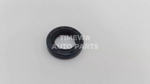 Oil Seal Injeksi kruk Geniobeatscopy2021 91202-K0J-N01 (19.5*31.5*6) TMW M0009