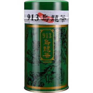 Ten Fus Tea | Taiwan High Mountain Oolong Tea 150g