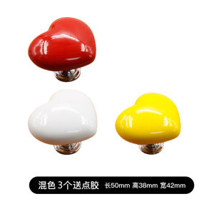 ปุ่มกดฝาส้วมแบบไร้รอยต่อสำหรับบ้าน ปุ่มกดต่อเพื่อความสวยงาม ปุ่มกดส้วมแบบยืดหยุ่นสำหรับผู้หญิงในห้องน้ำ