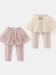 Princess Style Girls Bottom Pants: A Comprehensive Guide