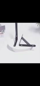 Wall cket Angle cket Heavy Duty Shelf cket Wall Triangle cket L cket For Wall