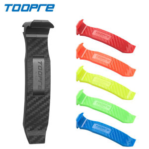 1PC TOOPRE Plastic Bicycle Tire Lever Bike Tyre Crowbar Wear-resistant Cycling Accessory