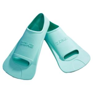 ZOKE | Swimming Specific Training Fins