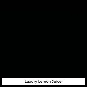 Luxury Lemon Juicer |Manual Fruit Juicer| Manual Juicer|Manual Lemon Orange Juicer| Pomegranate Manual Juicer| Heavy Duty Manual Fruit Juicer| Manual Pressed Juicer| Lemon Squeezer Manual Hand Press| Manual Hand Press Juicer|Juicer|Lemon Extractor