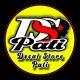 Decal Store Pati