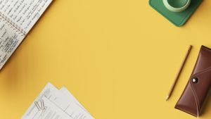 Magnetic Wallet Stand iPhone Fieri Phone Stand Card Holder Magsafe