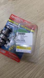 NOKEN AS VARIO 160 PCX 160 ADV 160 BRT CAM BRT VARIO 160 PCX 160 ADV 160 TYPE T1