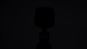 Portable Clip Mini Led Light Led Video Light Kecerahan Tinggi For Handphone Camera Komputer