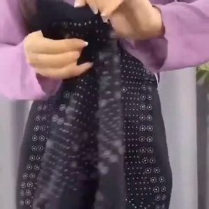 Mamibayi Korset Pelangsing Perut Pants Slimming
