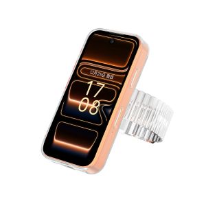 4G/3G Smartwatch 3.97inch 8GB RAM 256GB ROM Android 13.0 With Facial Recognition Dual SIM Standby MTK G85 12-Core Smart Watch
