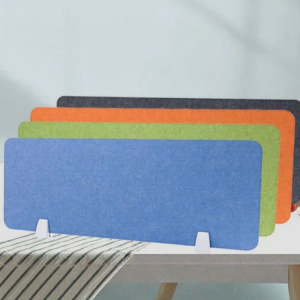 Student Desk Examination Barrier Screen Divider