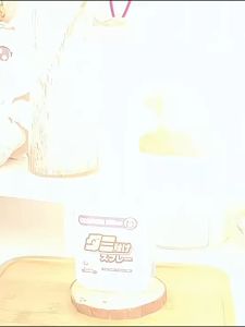 Mite Removal Anti-Mites Spray 330ml 白桃除螨喷雾