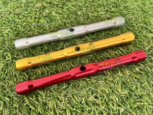 บูชหม้อน้ำมิเนียม โซนิค