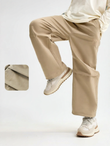 Mark Fairwhale | Waterproof Outdoor Pants for Boys