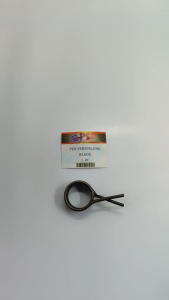 Per Versneleng BLADE (PSP) - Pir Operan Gigi Persneleng Persneling HONDA REVO ABSOLUTE