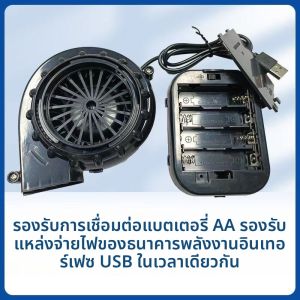 เสื้อผ้าตุ๊กตาการ์ตูนเป่าลมถุงใส่น้ำแข็งเสื้อกั๊กแอร์เสื้อผ้าสำหรับการแสดง cos ชุดคลุมหัวตุ๊กตาพัดลมระบายความร้อนพิเศษ