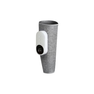 ZHONGLIANG | Calf Muscle Massager Varicose Vein Relief Automatic Kneading