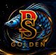 Pokok Sena Golden Aquatic
