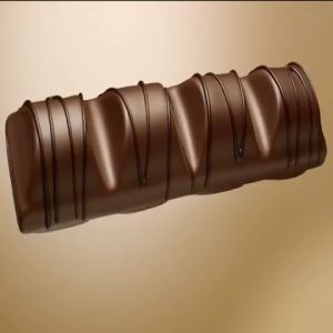 Bundle of 3 - Kinder Bueno Mini (T18)