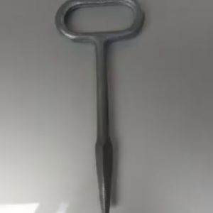 HANDLE KUNCI L HANDEL KUNCI GRILLE KUNCI T COLOK