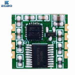 Mô-đun Cảm Biến 6 Trục MPU6050/MPU9250 Tích Hợp Gia Tốc Kế & Con Quay Hồi Chuyển Với Giao Diện Serial TTL I2C Để Phát Hiện Độ Nghiêng & Chuyển Động