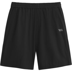 GXG | Stretch Straight Casual Shorts