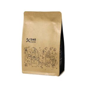 ly Roasted Bob Dylan Coffee Beans Native Geisha Summer Sun-Dried Hand-Poured American Style Coffee from Hangzhou Zhejiang