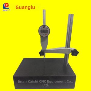 guanglu | High Precision Industrial Dial Indicator Digital Micrometer