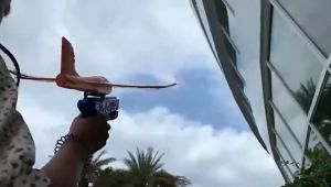 เครื่องบินโฟม เครื่องร่อนโฟม plane เครื่องบินร่อนของเล่นสำหรับเด็ก โฟมเครื่องบินของเล่นสำ ครื่องบินหนังสติ๊ก ของขวัญเด็ก ของเล่นเด็ก