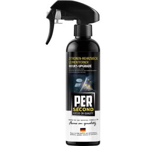PERSECOND | Powerful Adhesive Remover